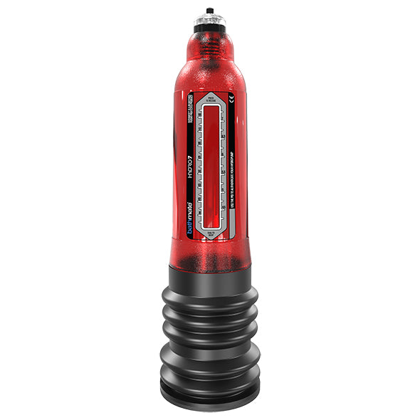Bathmate Hydro7 Penis Pump